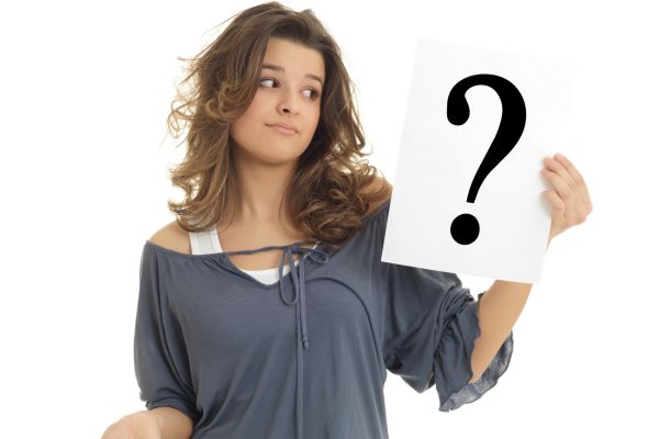what is outsourcing