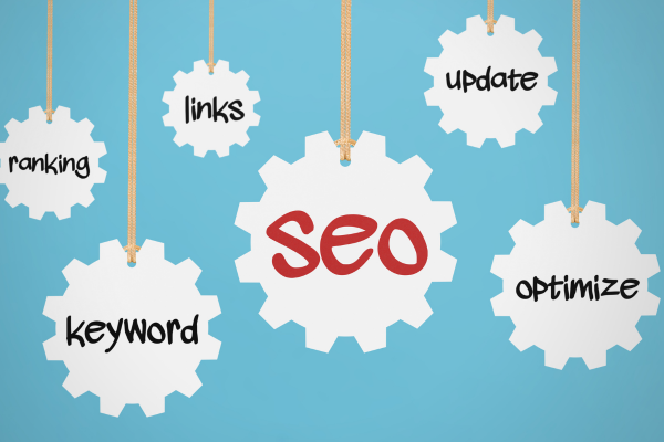 white label seo services