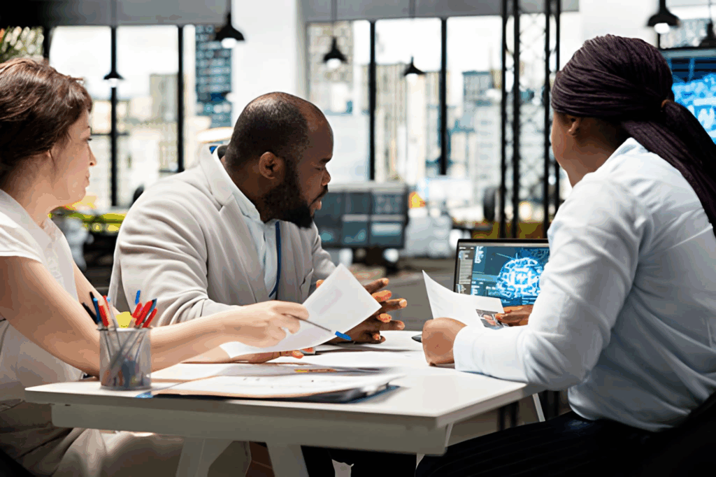 Hire Virtual Assistants