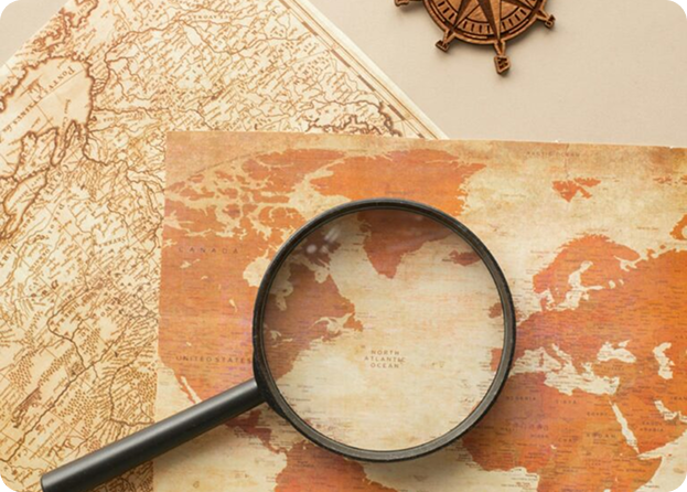 DigiWorks|E-commerce VA