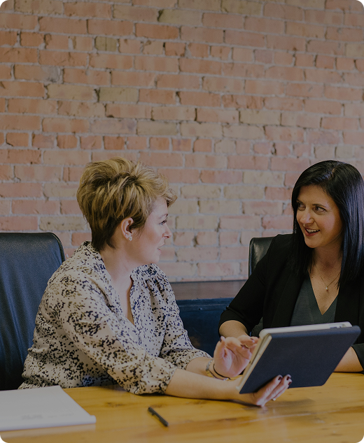 DigiWorks|E-commerce VA