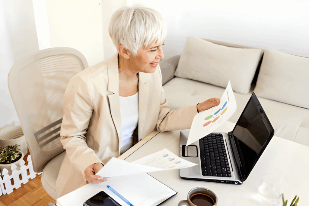 how to reduce meeting overload