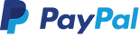 e61ec510-ed1a-4157-be3a-c524356bc222-1-300x80 1