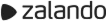 partner_logo-zalando-1 1