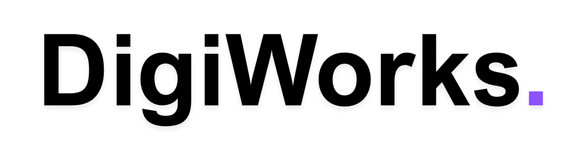 DigiWorks
