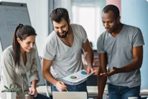 DigiWorks | Healthcare Providers-Overworked and Understaffed? A Virtual Assistant Can Help