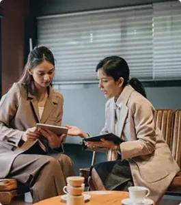 DigiWorks | Healthcare Providers-Overworked and Understaffed? A Virtual Assistant Can Help