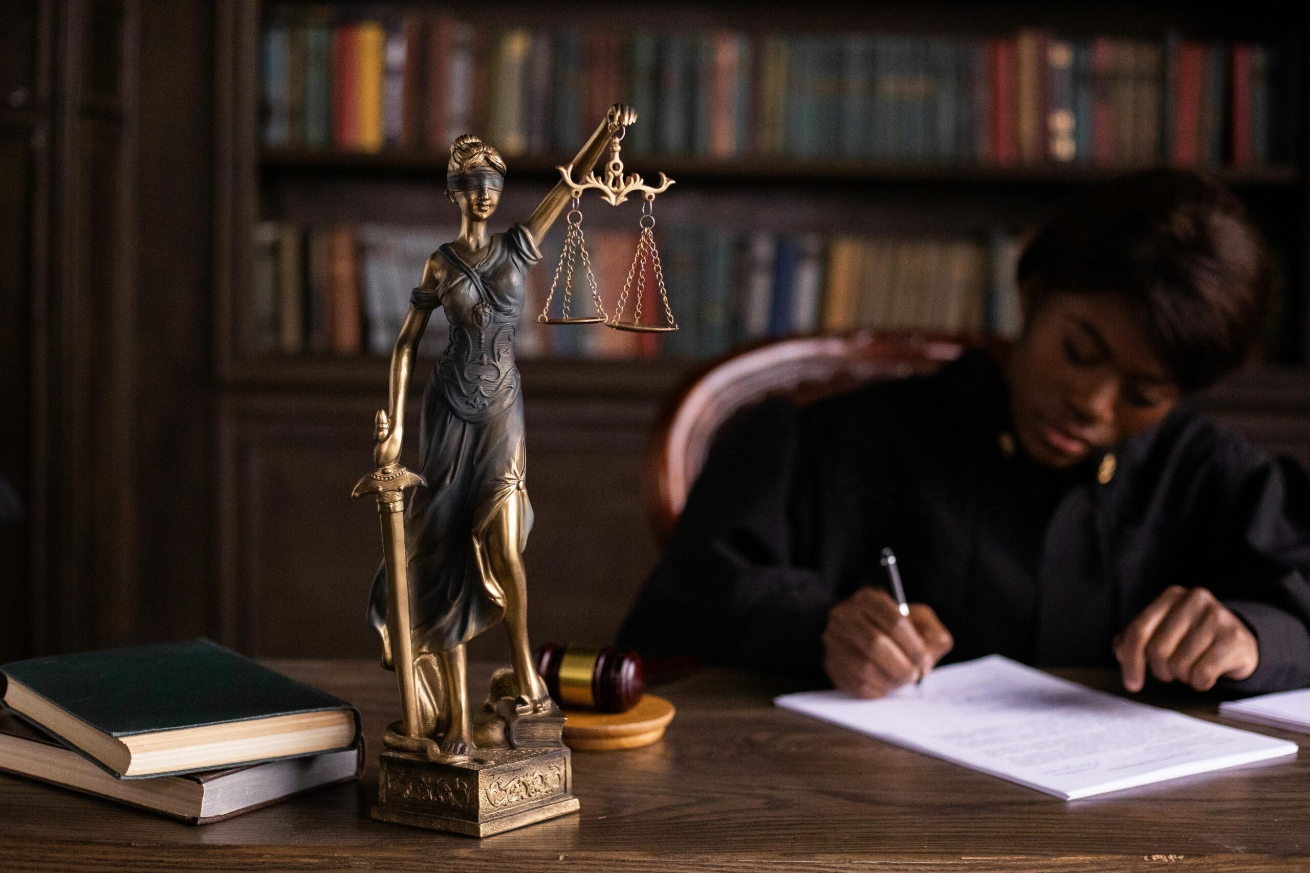 Hire Legal‑Tech Software Engineers for South African Law Firms