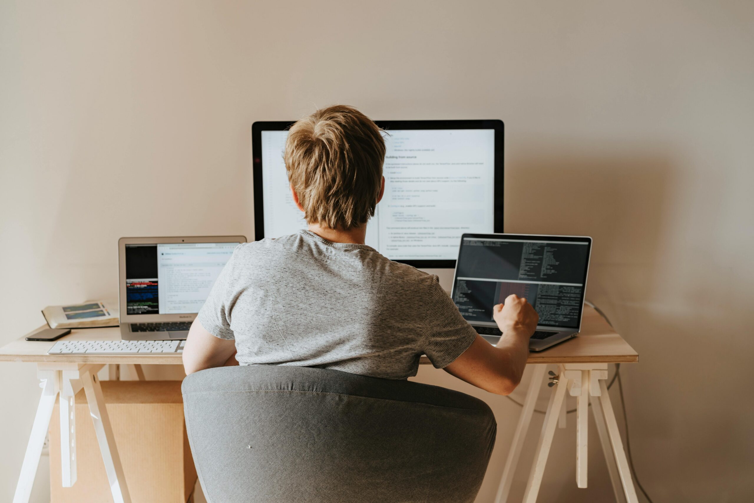Hire the Top 1% of Healthcare Database Engineers from the Philippines
