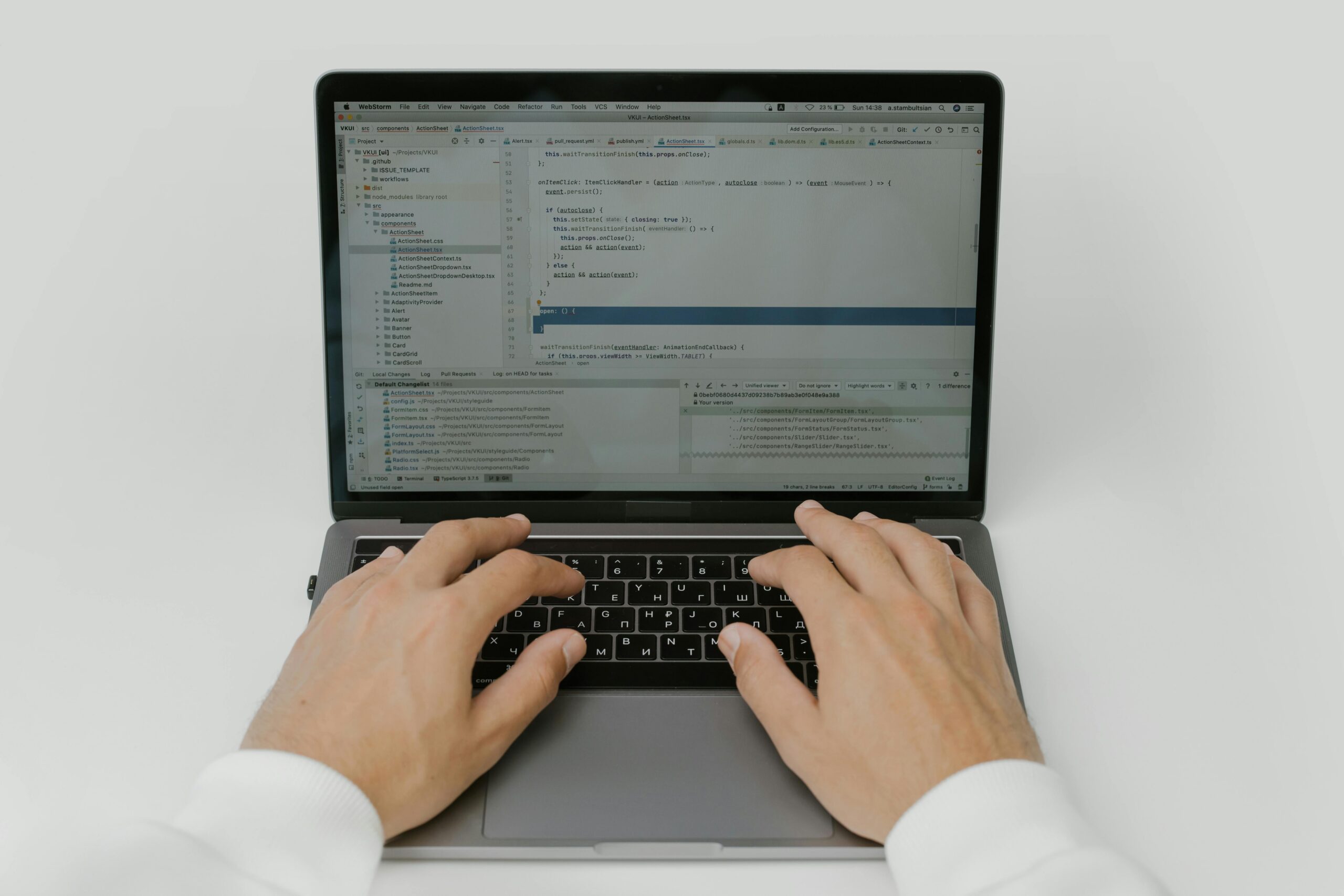 Hire the Top 1% of Software Engineers India