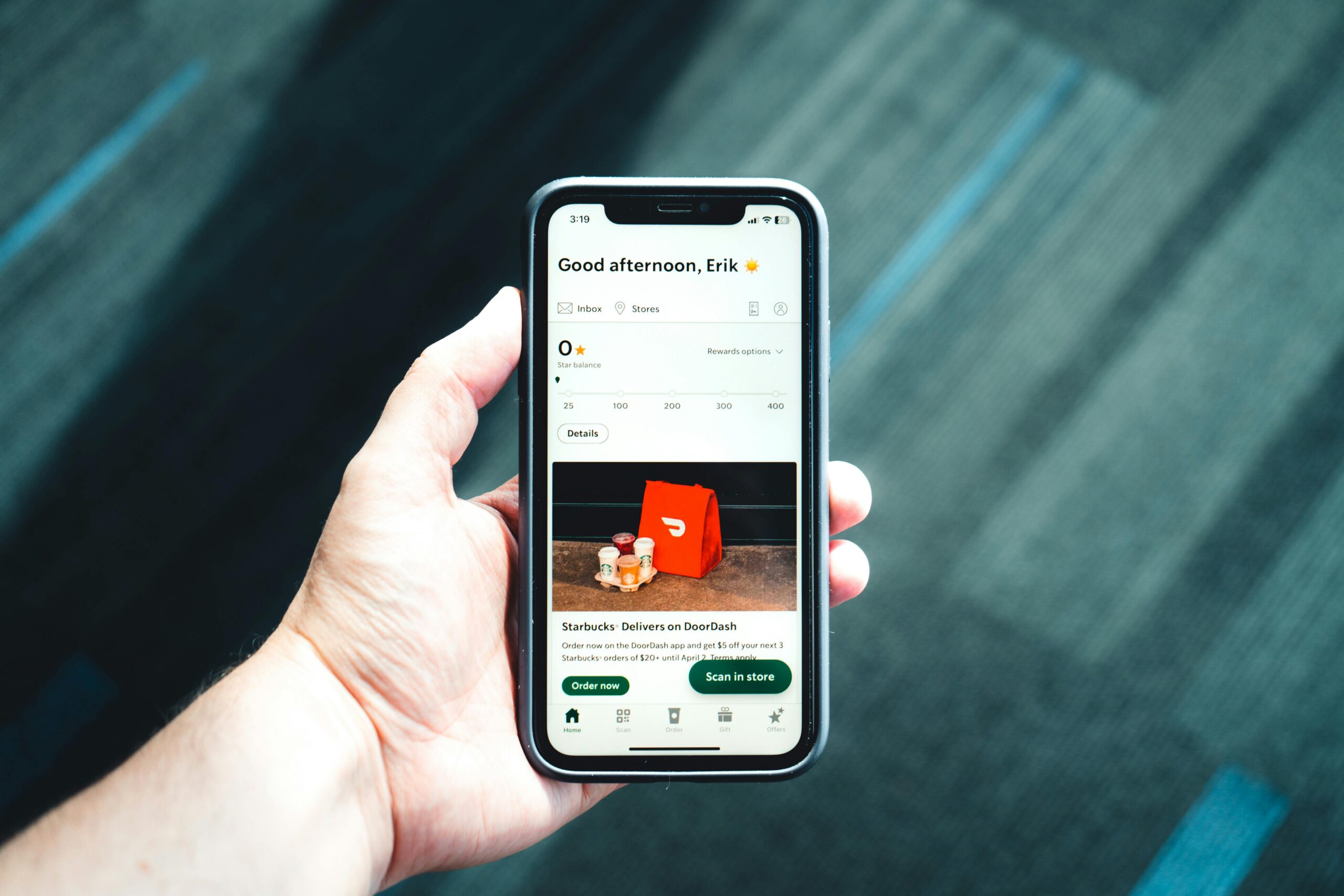 Hire the Top 1% of Ecommerce App Developers
