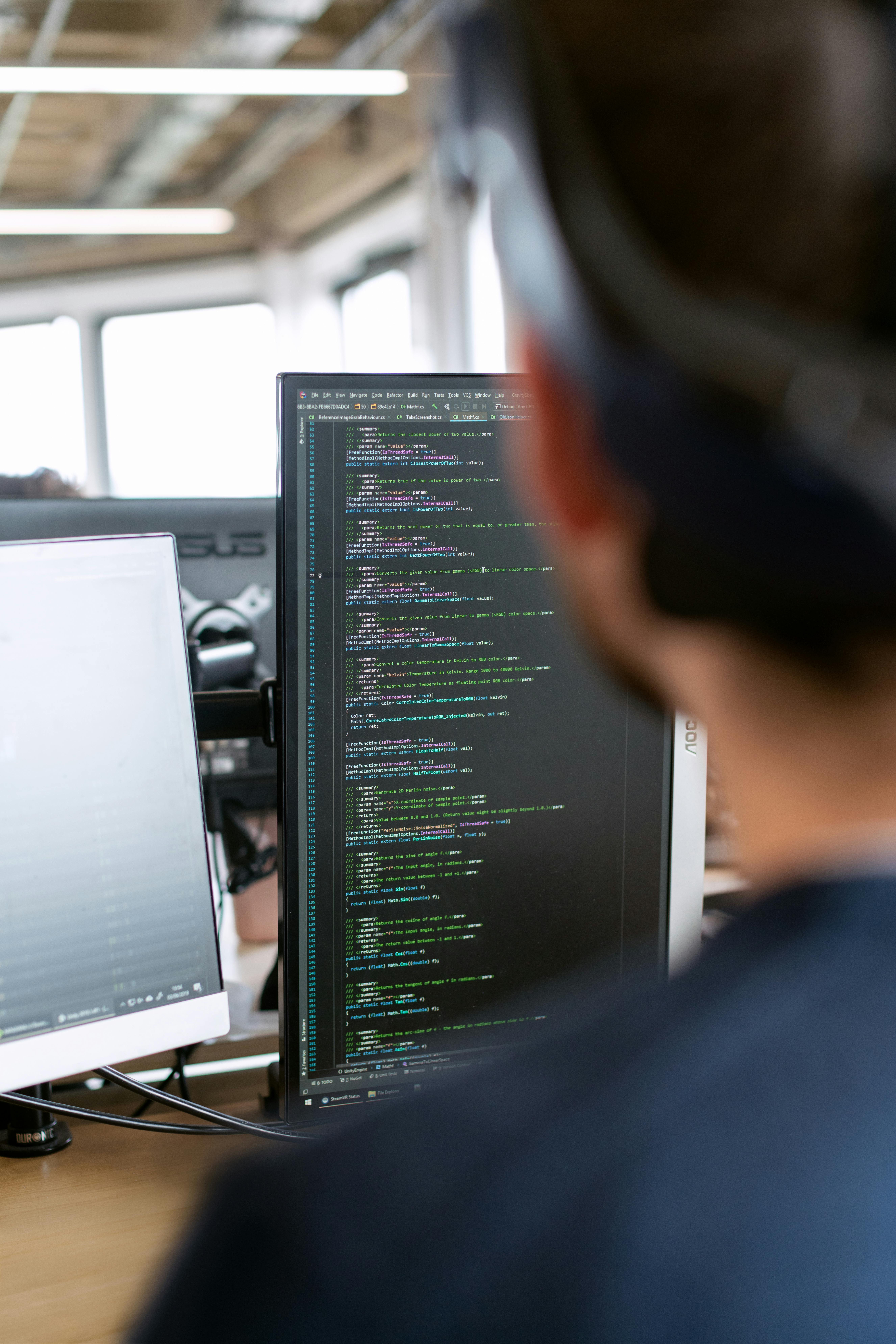 Hire the Top 1% of Software Engineers Brazil