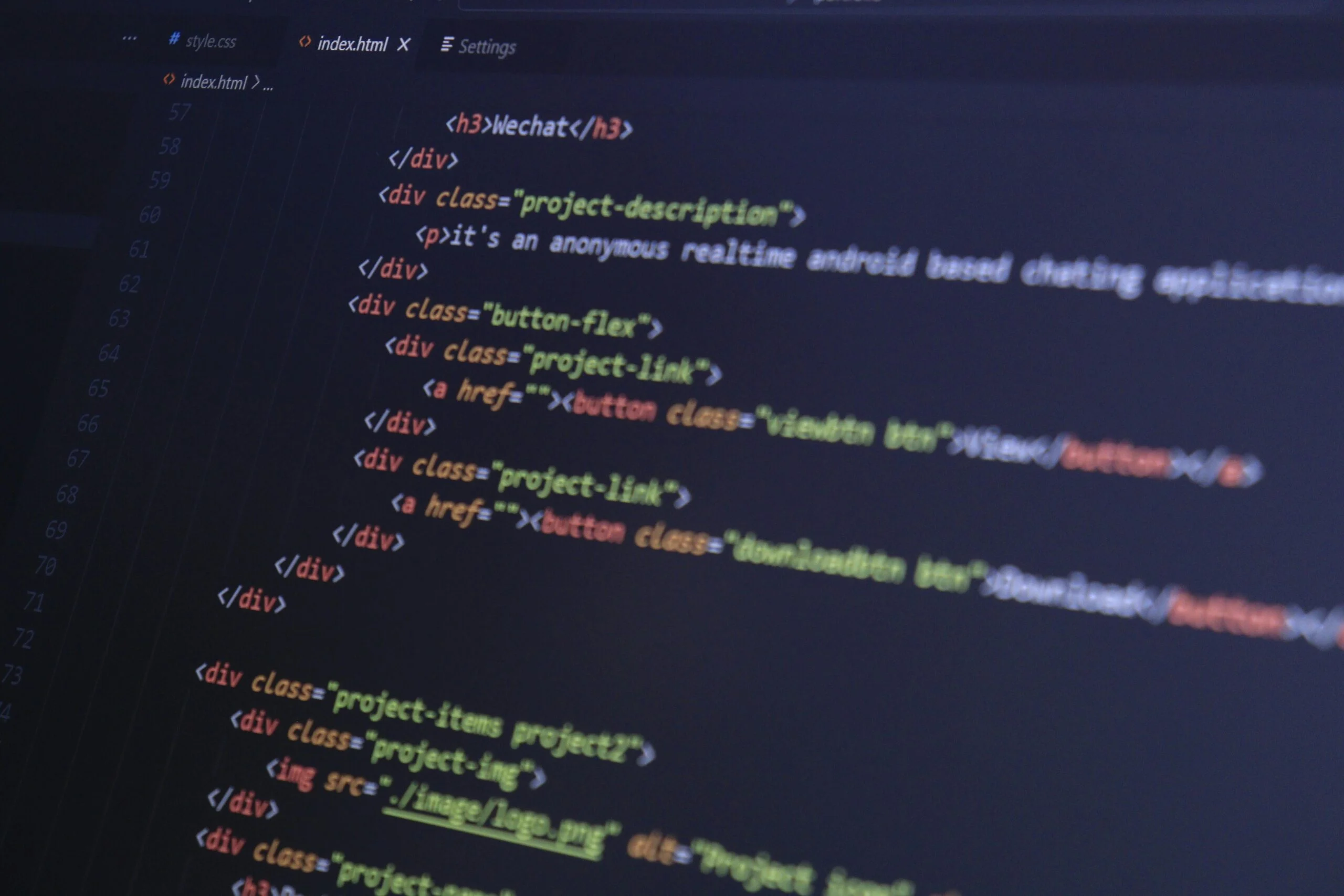 Hire the Top 1% of Android Developers