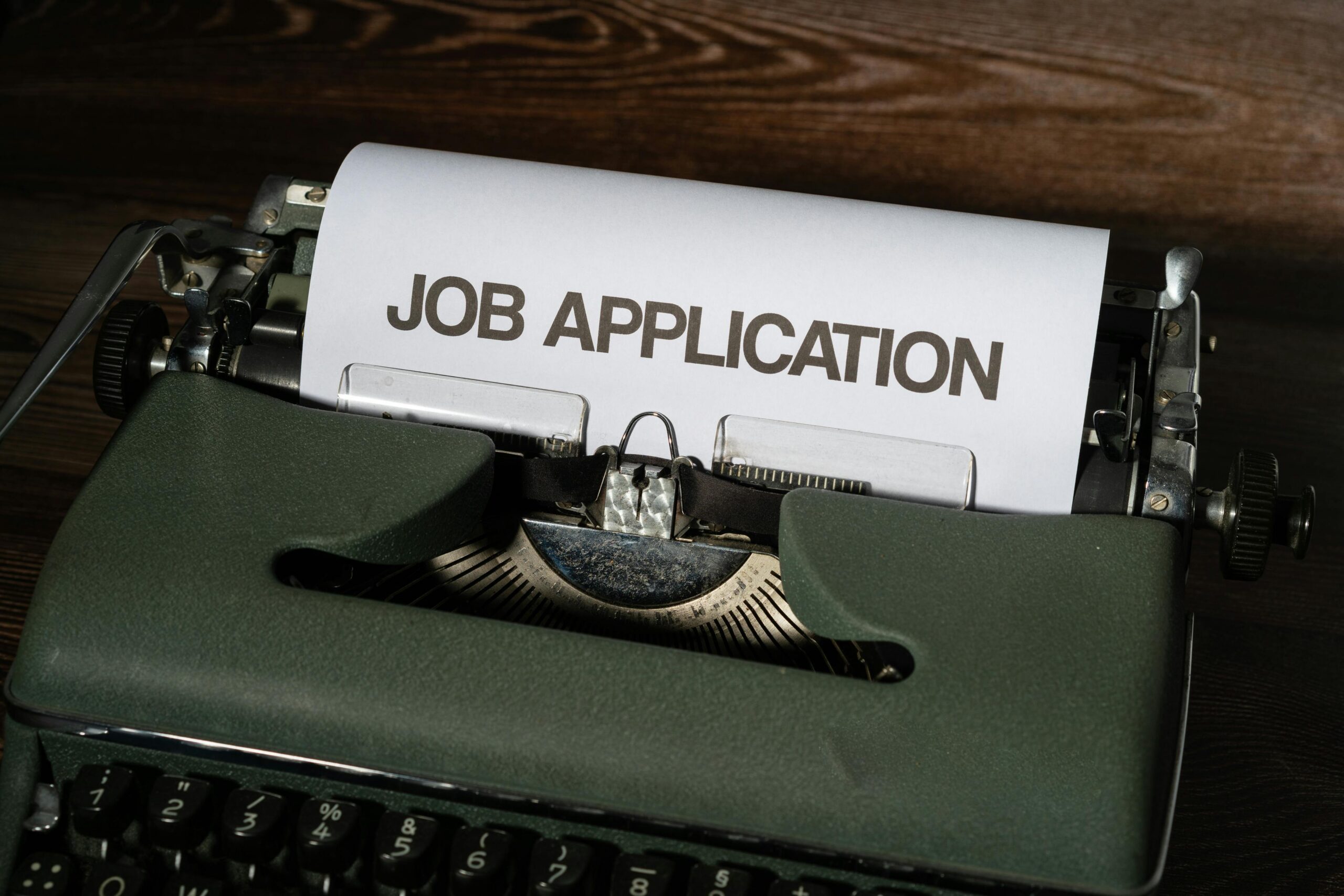 Hire the Top 1% of Content Writer Talent