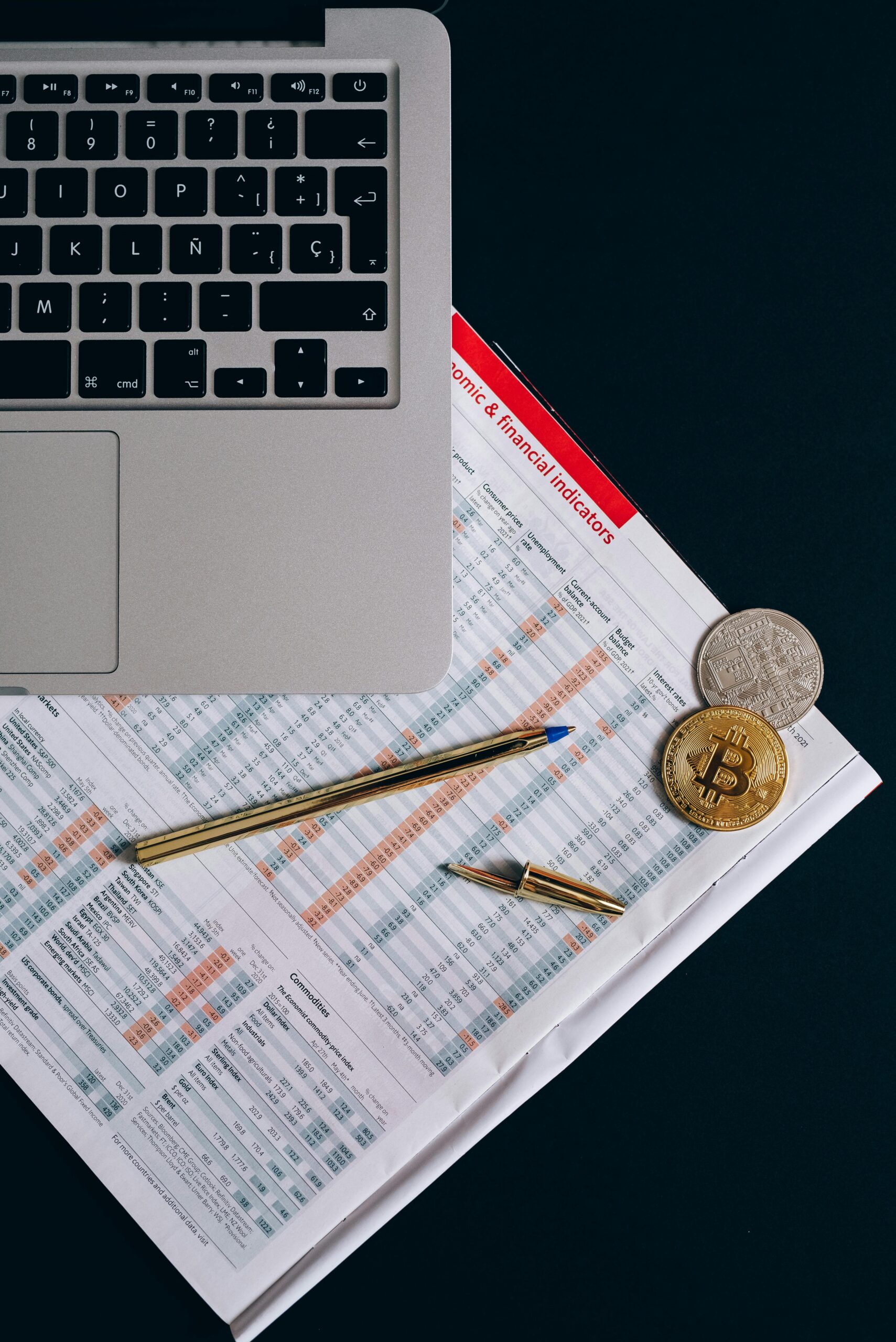 Hire the Top 1% of Chief Financial Officer (CFO)