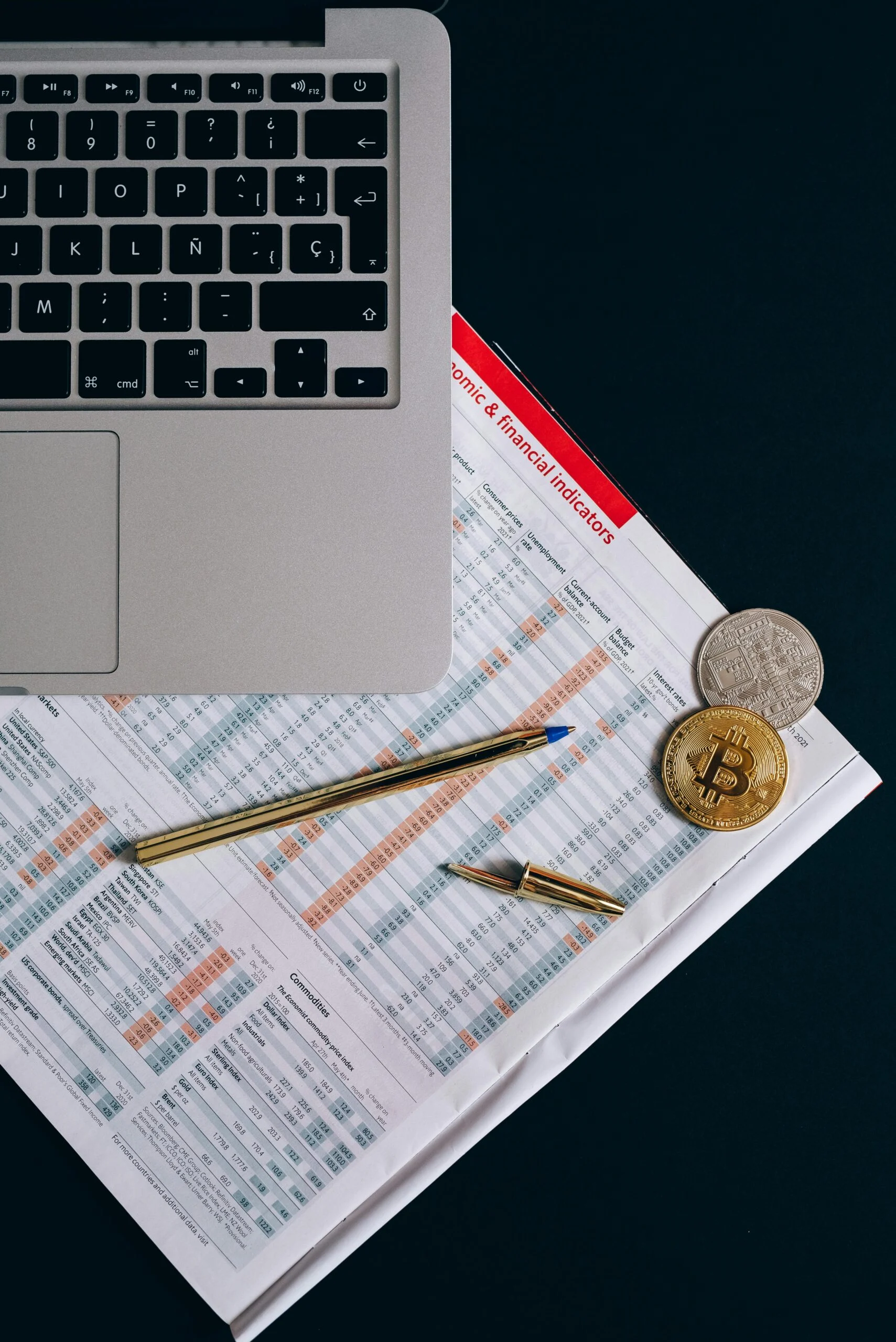 Hire the Top 1% of Chief Financial Officers (CFOs)