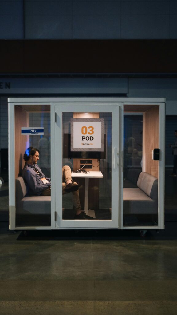 Replace Product Development Services with a Lean Remote Ops Pod