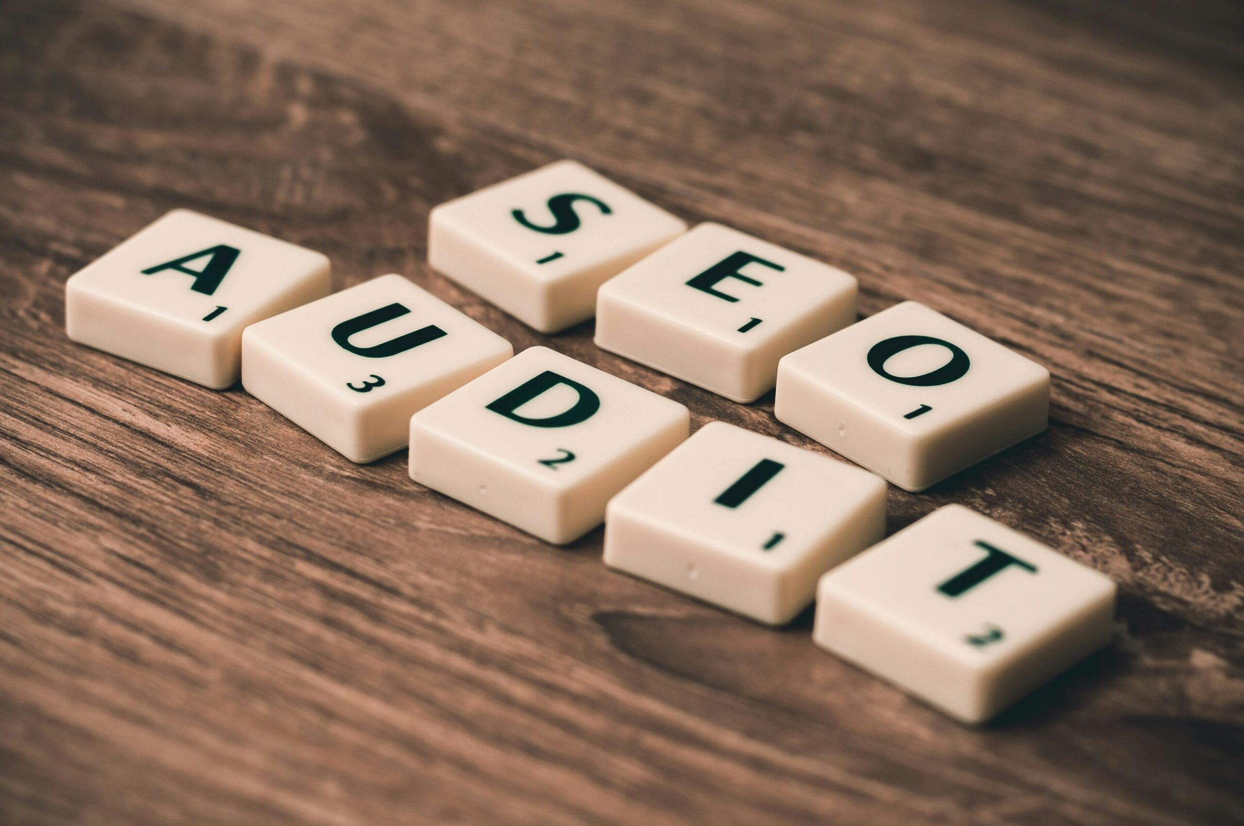 Hire the Top 1% of SEO Specialists
