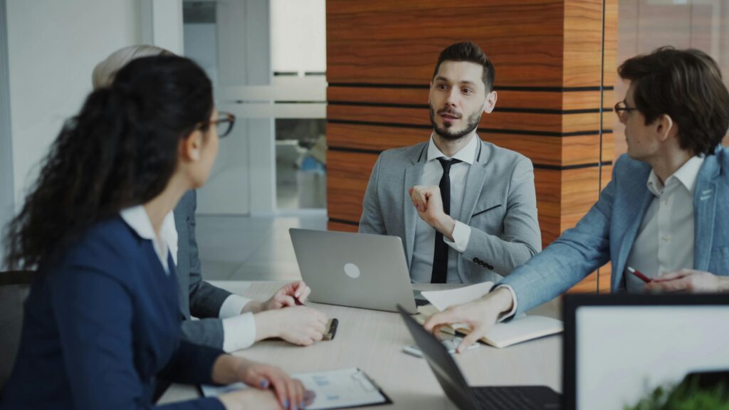 Startup Consulting vs Remote Execution: Decision Guide for Founders