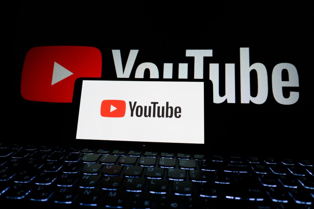 youtube seo agency vs remote YouTube growth team: ROI, control, and speed in 2026