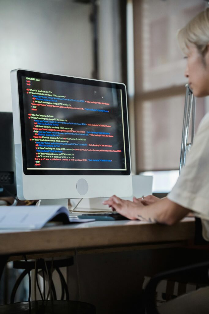 Business Development Job Description: Remote-First Templates, Skills, KPIs & VA Augmentation