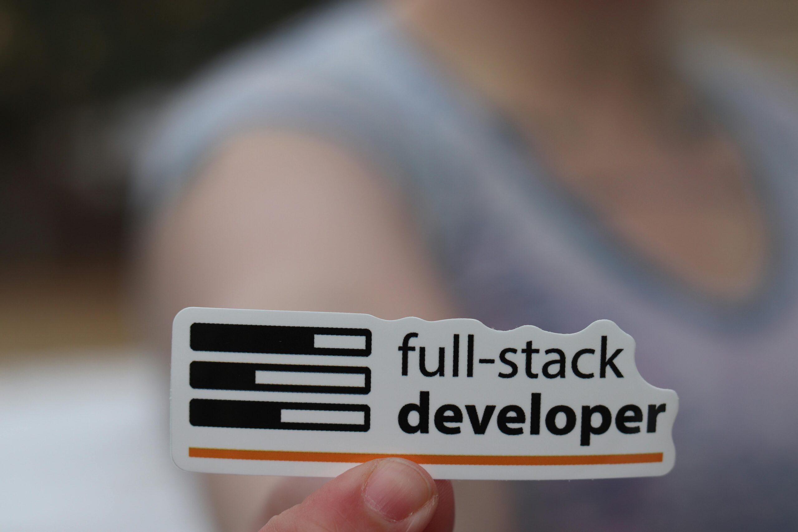 Hire the Top 1% of Full Stack Developers