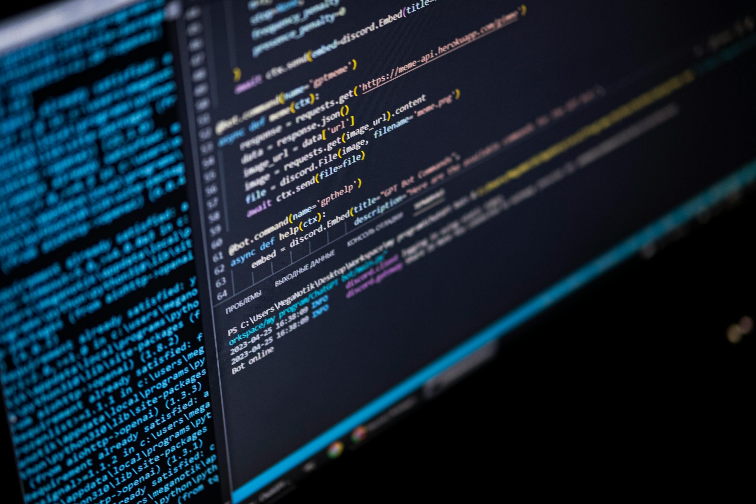 Hire the Top 1% of API Developers