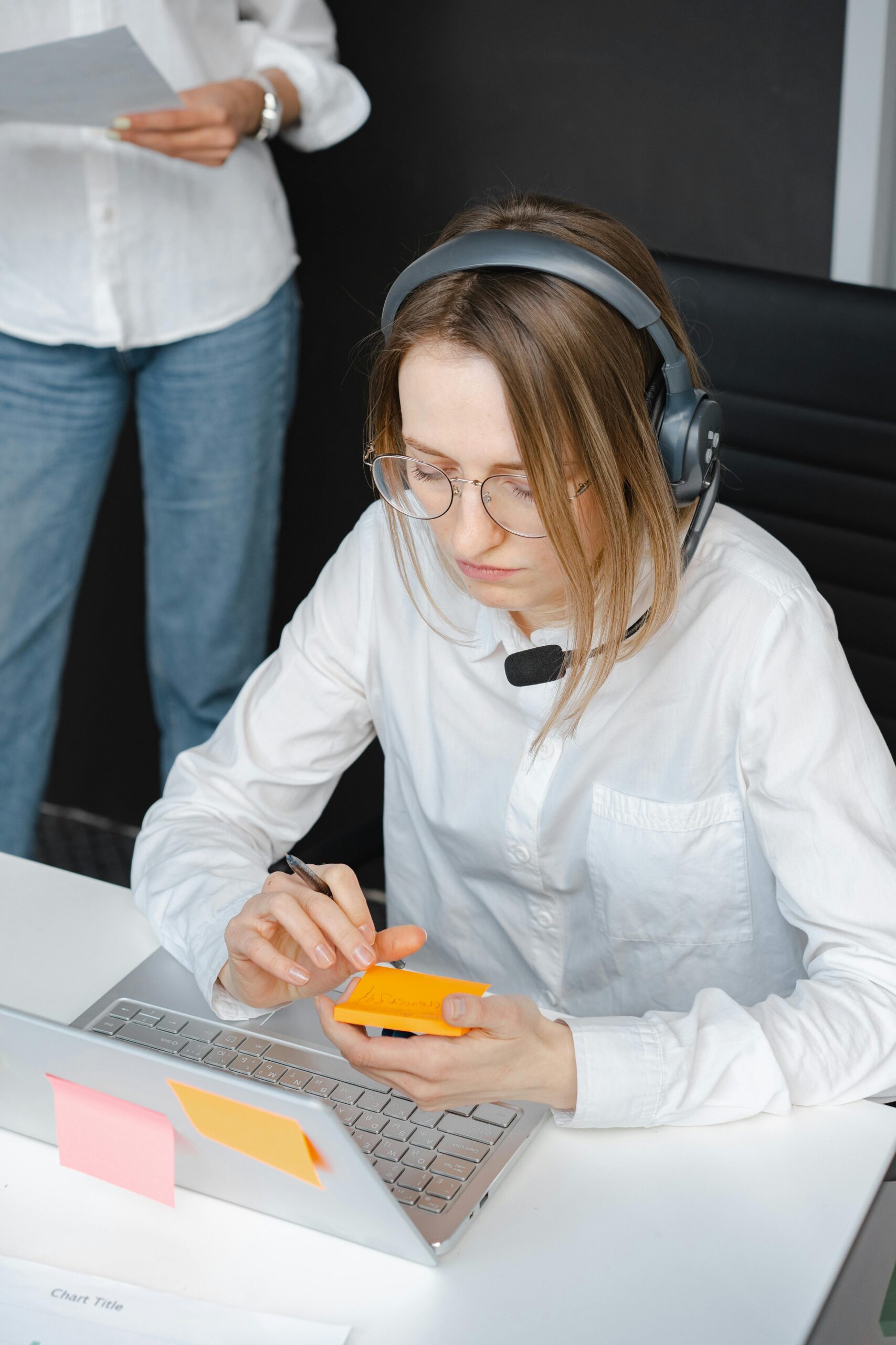 Hire the Top 1% of Virtual Administrative Assistant