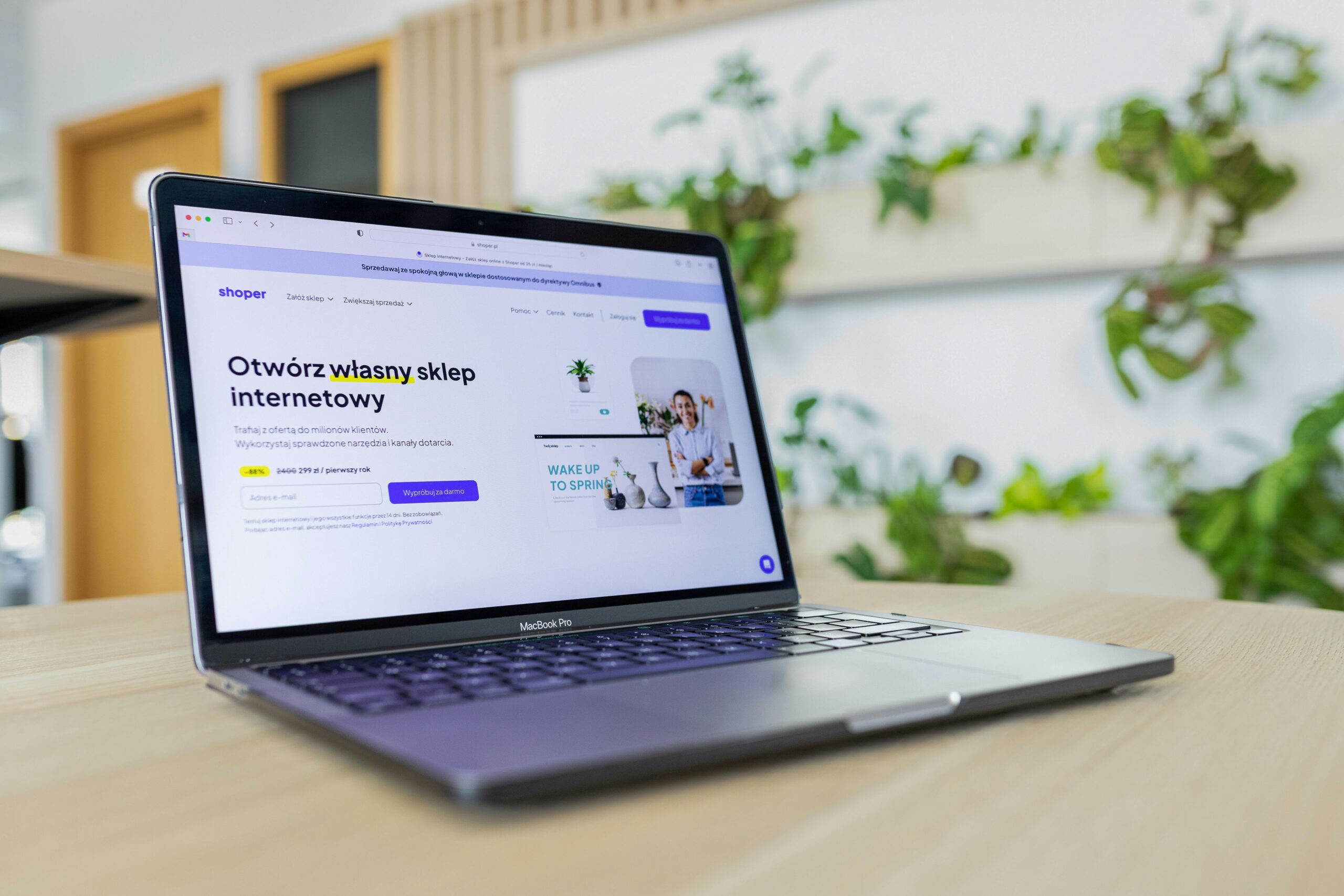 Hire the Top 1% of Ecommerce Web Developer