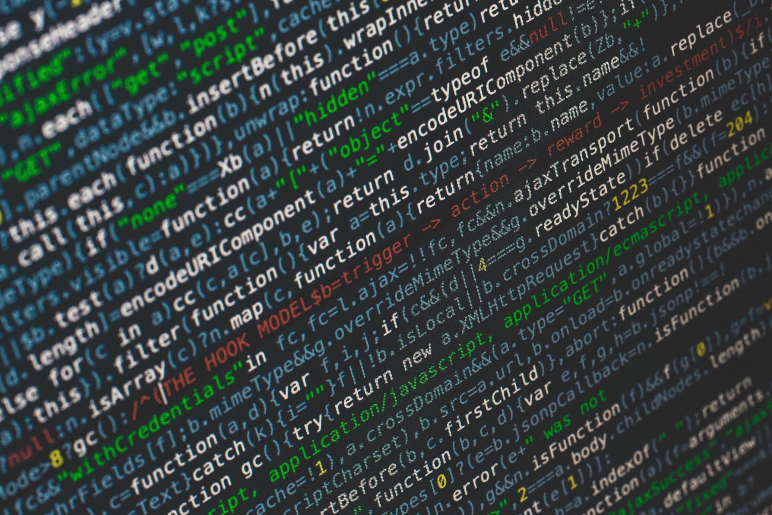 Hire the Top 1% of API Developers for Back‑End Integrations