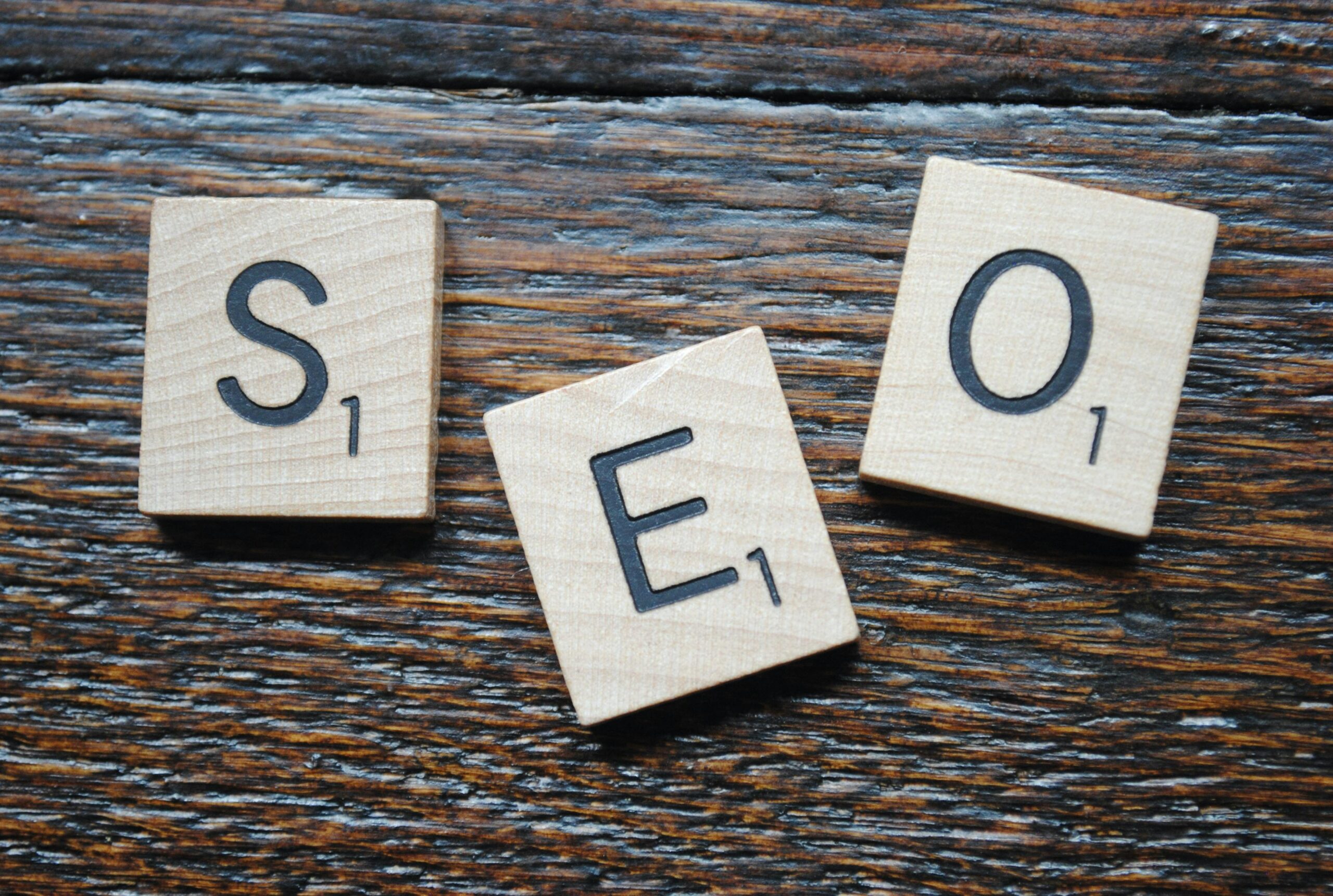 Hire the Top 1% of SEO Consultants & SEO Specialists