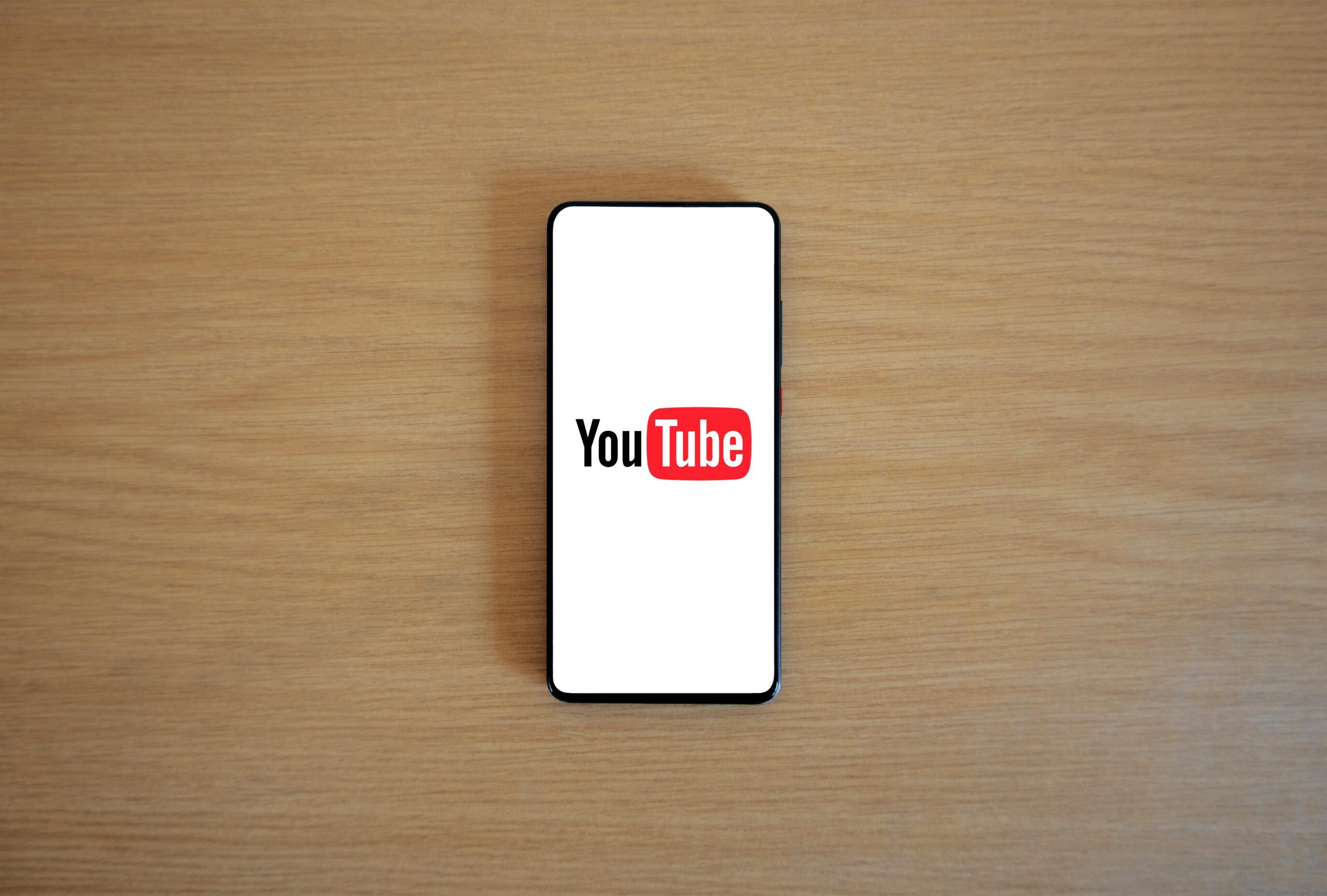 Hire the Top 1% of YouTube SEO Specialists