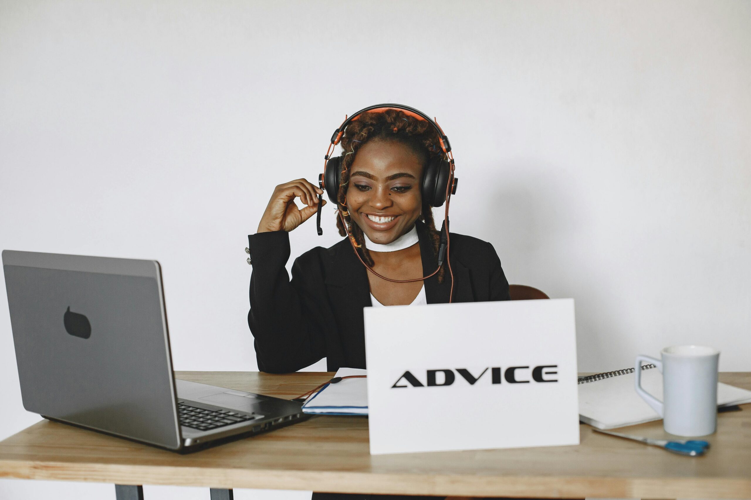 Hire the Top 1% of Virtual Assistants