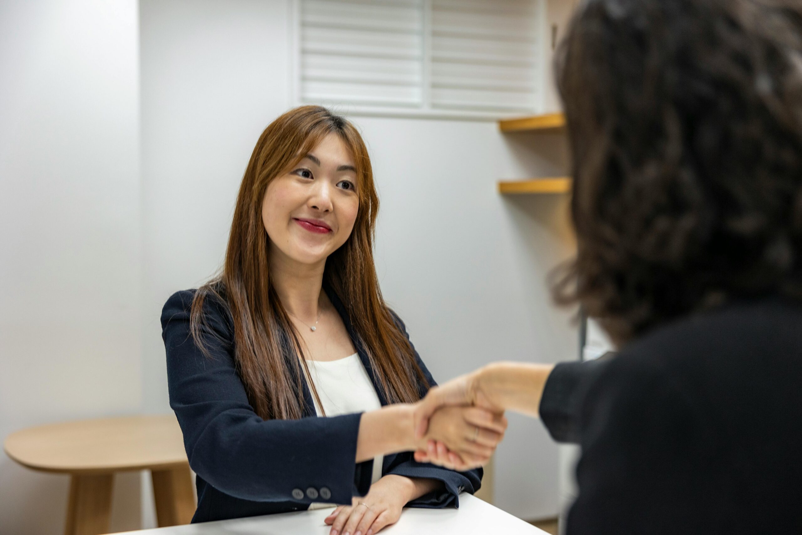 Hire the Top 1% of Transaction Coordinators