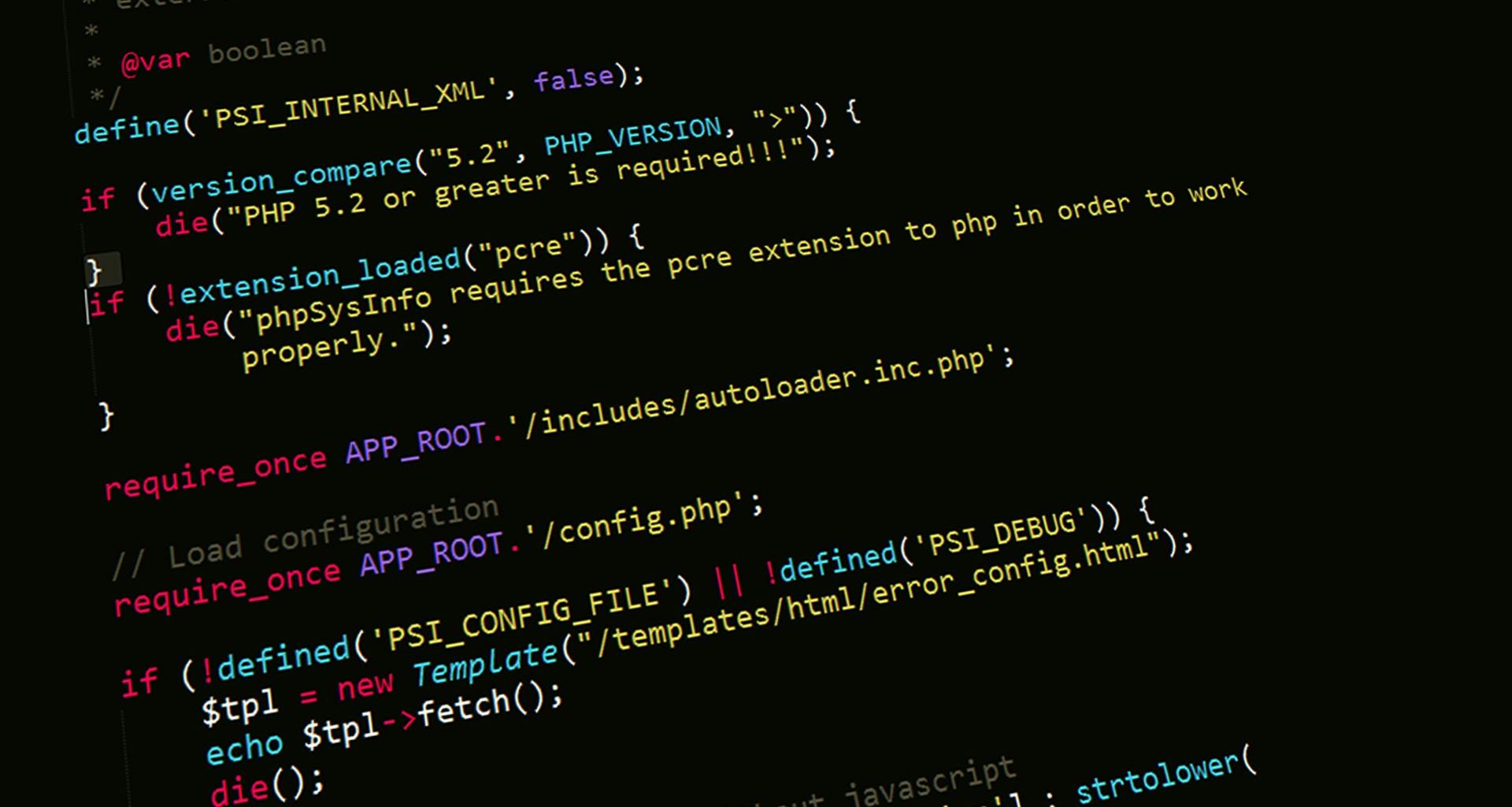 Hire the Top 1% of Back-End Developers