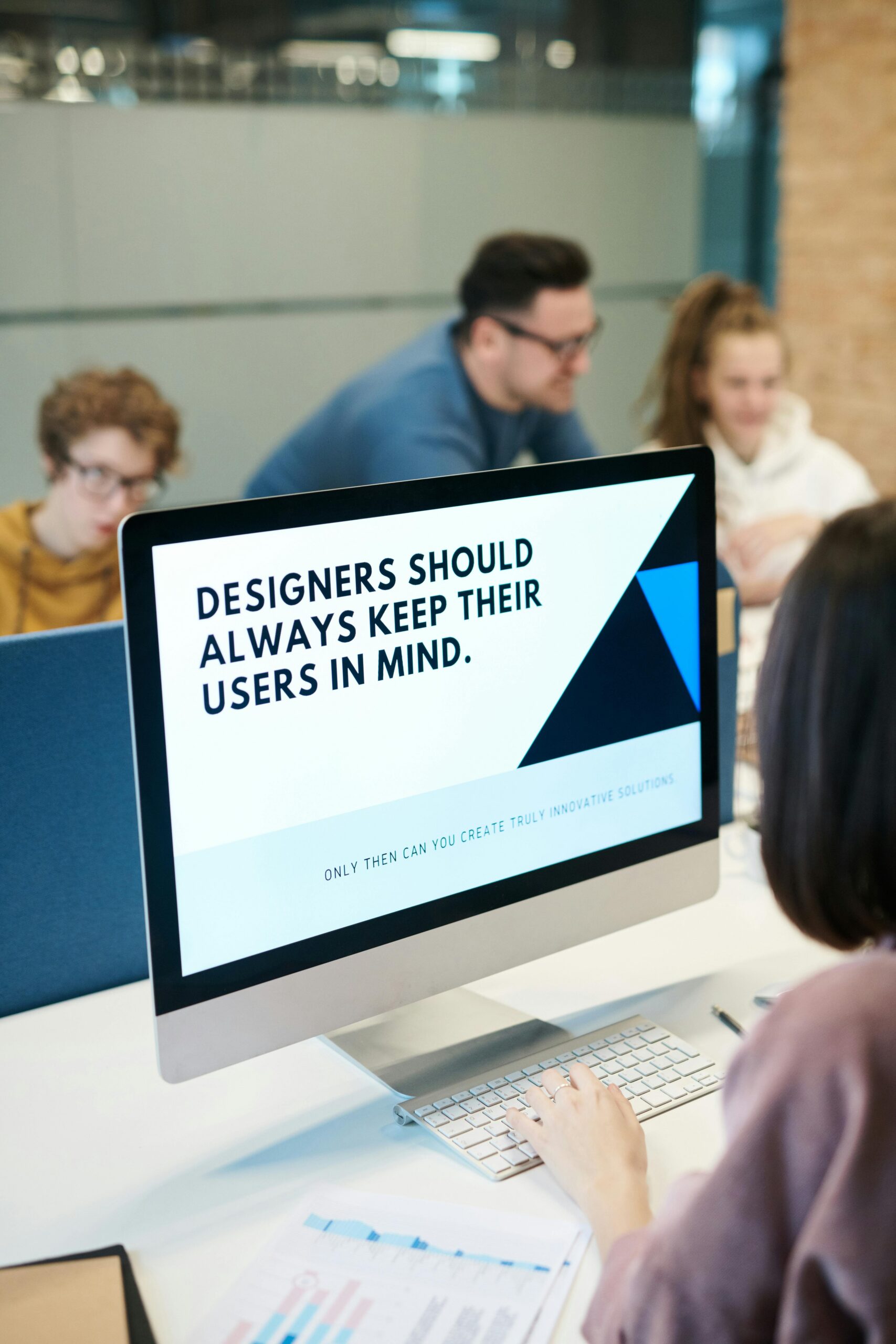 Hire the Top 1% of user experience researcher