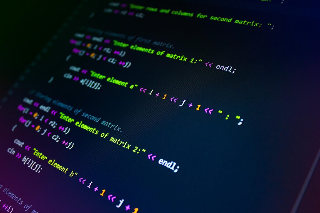 Remote Software Engineer Job Description Template: Skills Matrix & KPIs