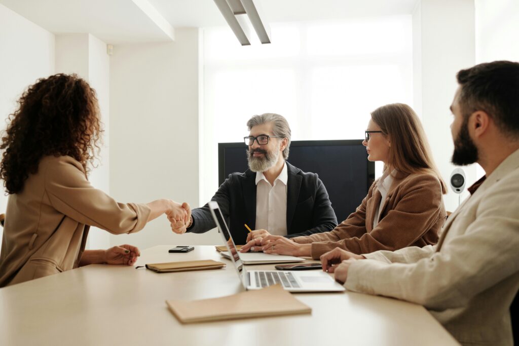 How to Hire for Presentation Designer Jobs: A Complete Remote Hiring Guide