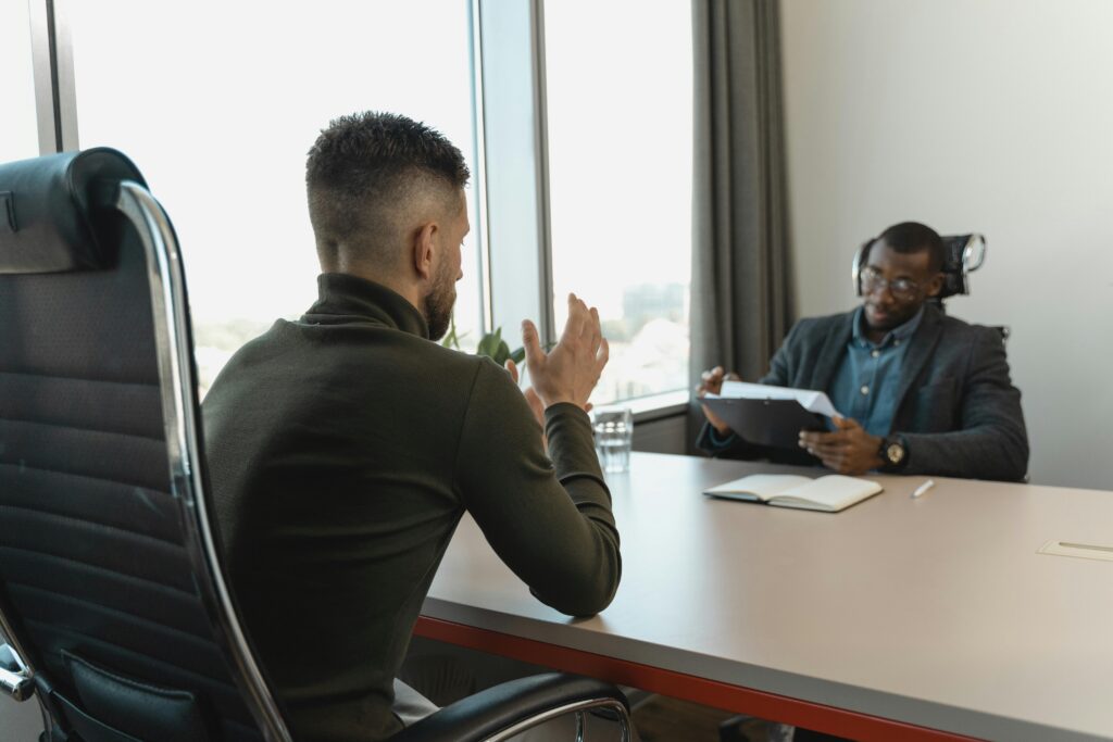 DevOps Interview Questions 2026: Remote Hiring Playbook for Startups & SMBs