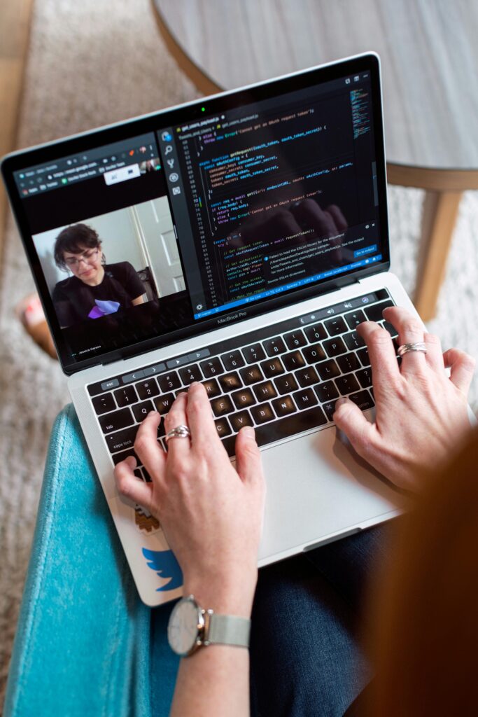 Beyond erp software development services: Build a Remote ERP Delivery Team to Cut Costs and Accelerate Go-Live