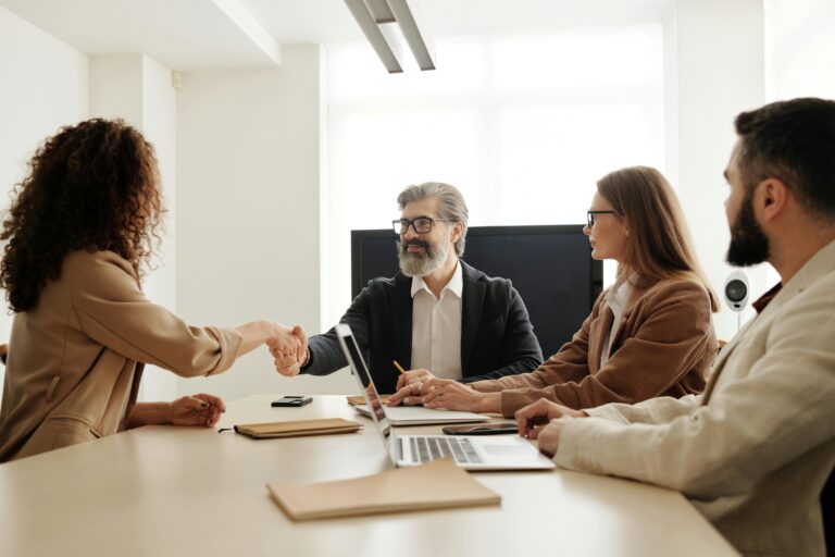 How to Hire for Presentation Designer Jobs: A Complete Remote Hiring Guide