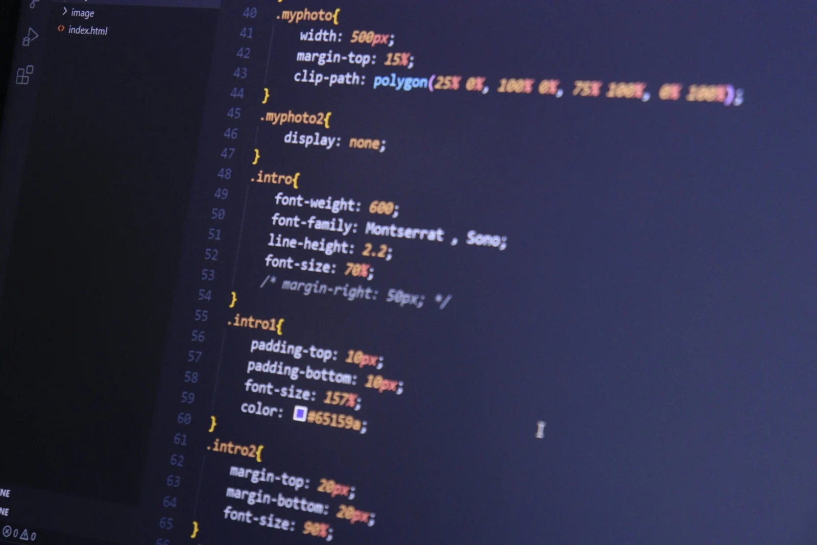 Hire the Top 1% of Angular Developers
