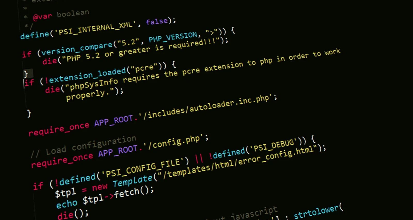 Hire the Top 1% of HubSpot Developers