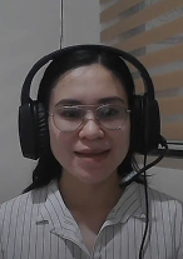 b38433a7e9d39bb458ee914158a8c7fd7d2302e8