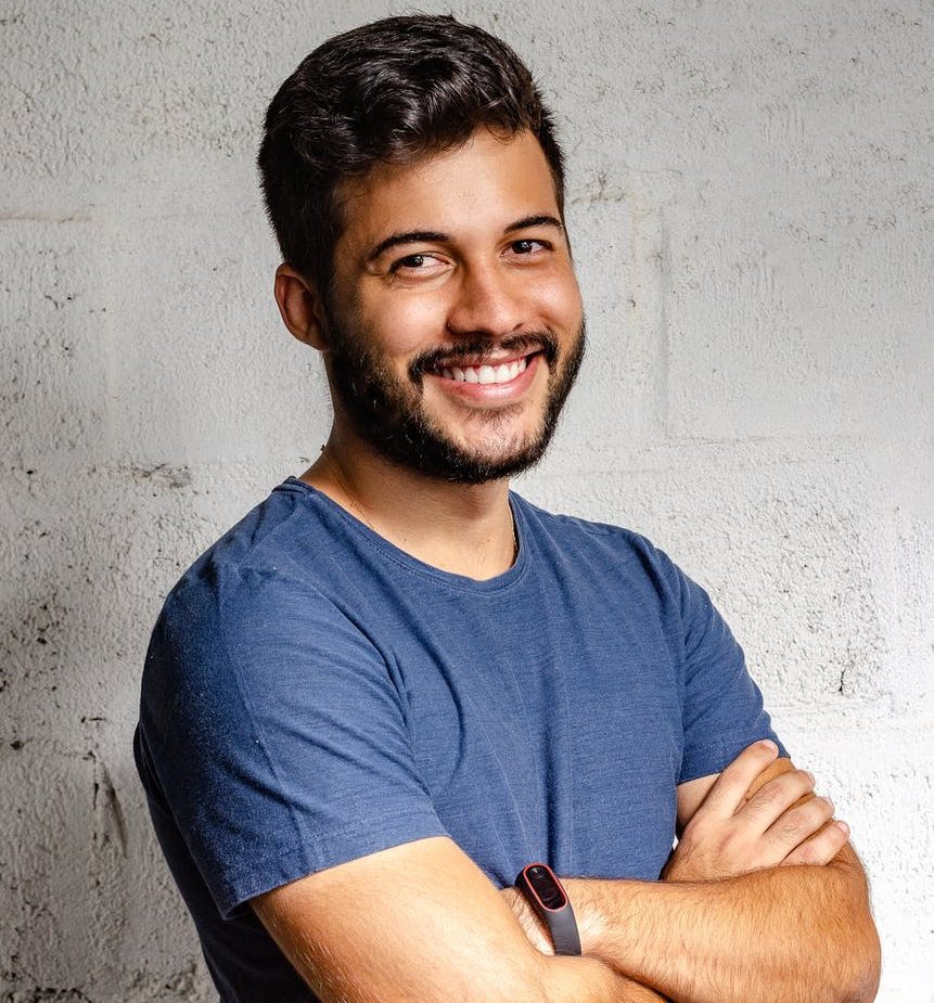 customer service virtual assistant