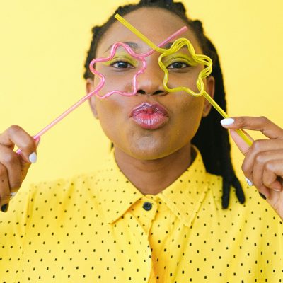 Our awesome features