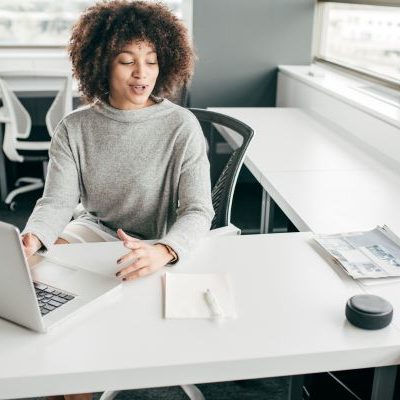 virtual assistant for property management (2)